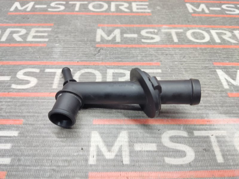 Тройник Печки, 340 рублей, Красноярск