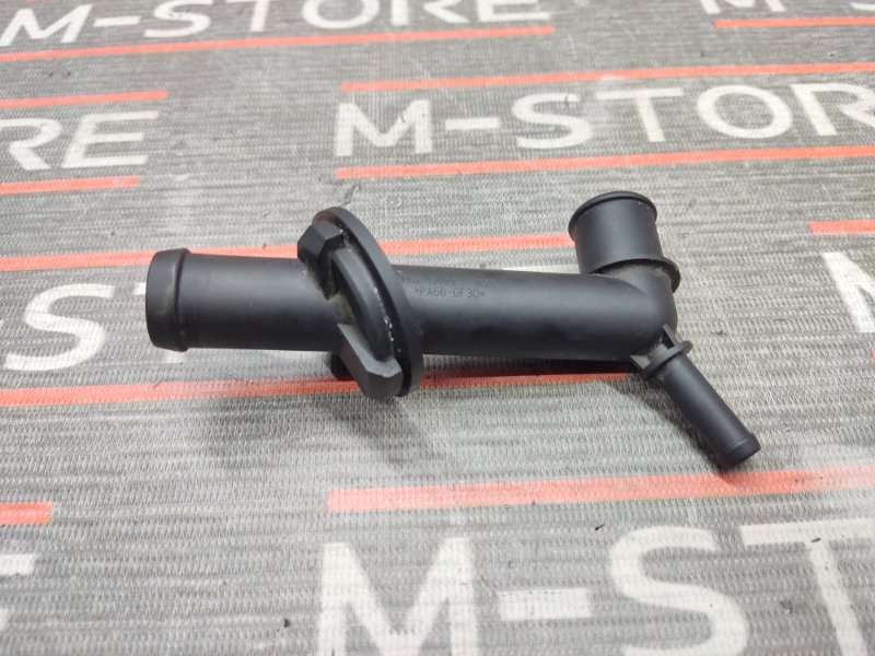 Тройник Печки, 340 рублей, Красноярск