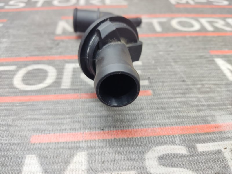 Тройник Печки, 340 рублей, Красноярск