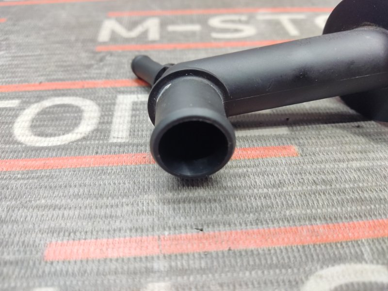 Тройник Печки, 340 рублей, Красноярск