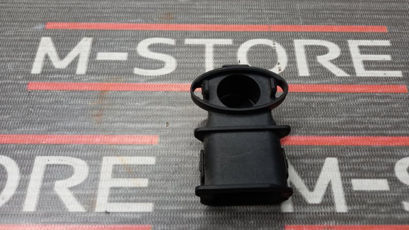 Крышка клеммы, 190 рублей, Красноярск