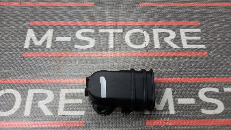 Крышка клеммы, 190 рублей, Красноярск