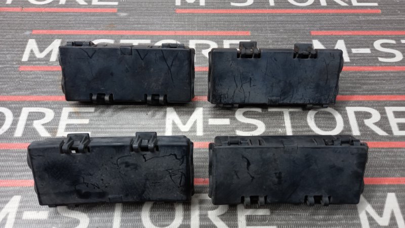 канал для кабелей, 750 рублей, Красноярск