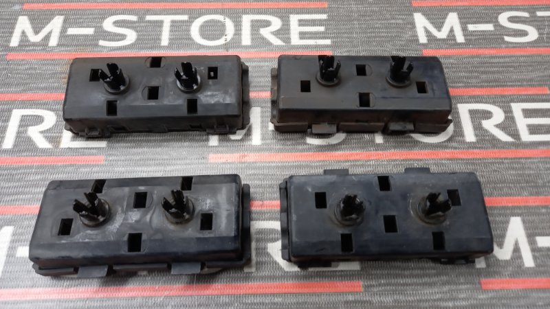 канал для кабелей, 750 рублей, Красноярск