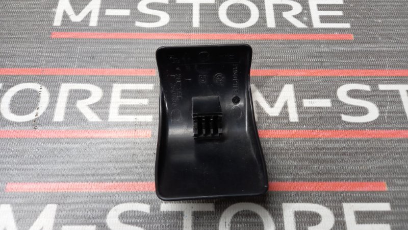 заглушка, 190 рублей, Красноярск