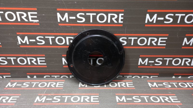 Крышка топливного насоса, 200 рублей, Красноярск