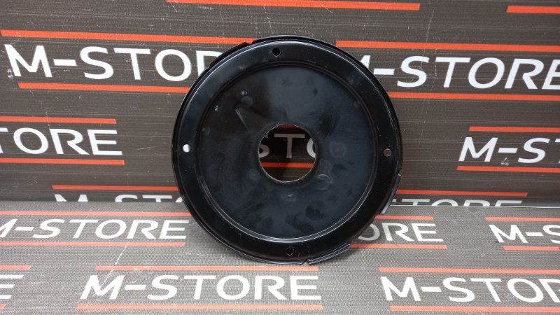 Крышка топливного насоса, 200 рублей, Красноярск