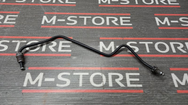 трубка тормозная, 630 рублей, Красноярск