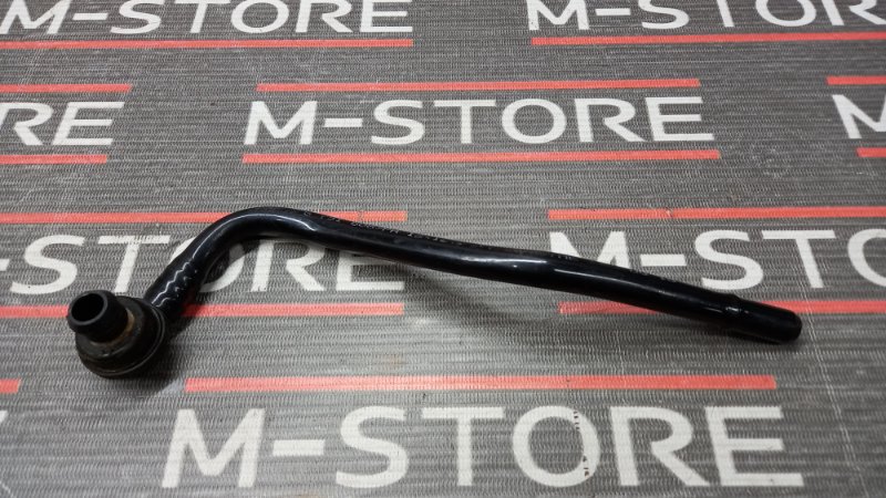 трубка вакуумная, 280 рублей, Красноярск