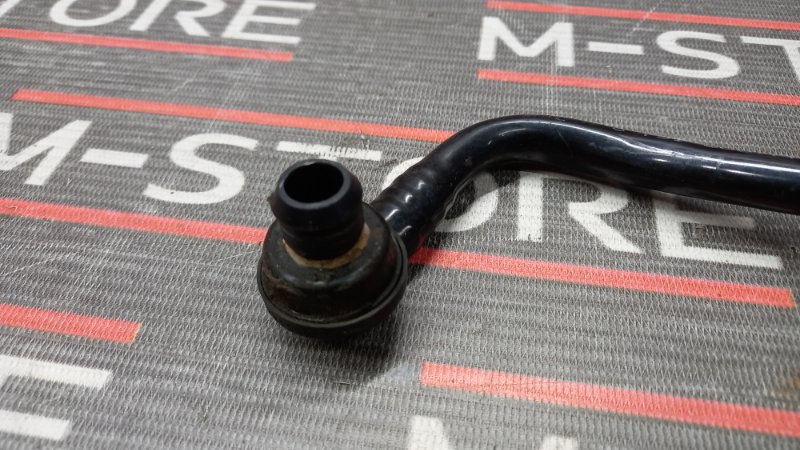 трубка вакуумная, 280 рублей, Красноярск