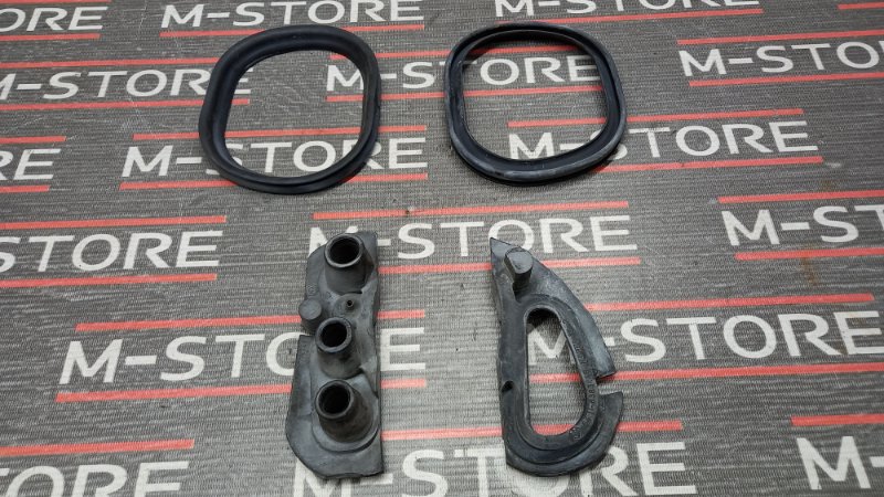 уплотнительная резинка, 750 рублей, Красноярск