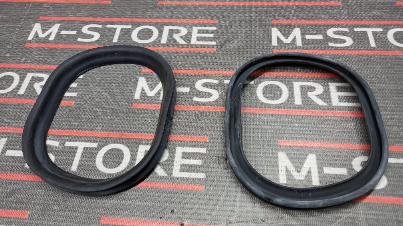 уплотнительная резинка, 750 рублей, Красноярск