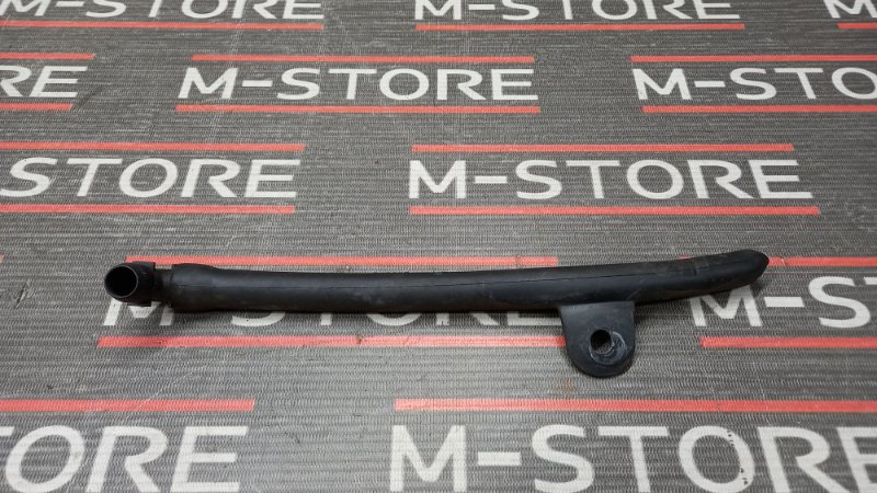 Шланг отвода конденсата, 190 рублей, Красноярск