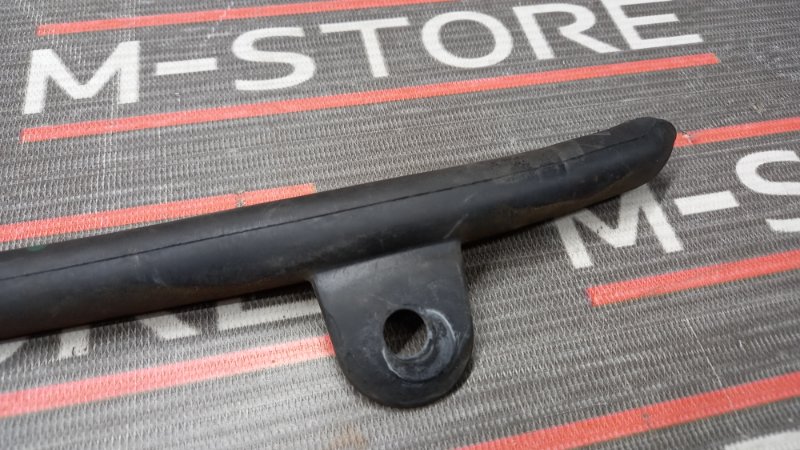 Шланг отвода конденсата, 190 рублей, Красноярск