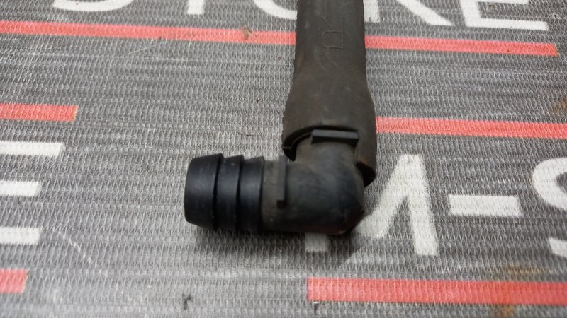 Шланг отвода конденсата, 190 рублей, Красноярск