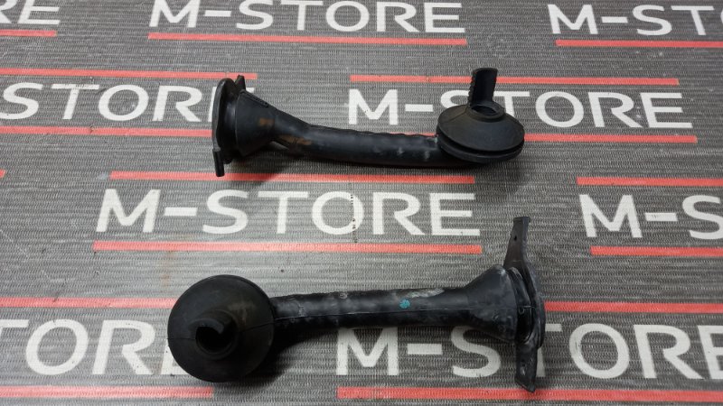 Шланг отвода конденсата, 380 рублей, Красноярск