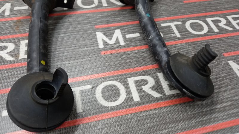 Шланг отвода конденсата, 380 рублей, Красноярск