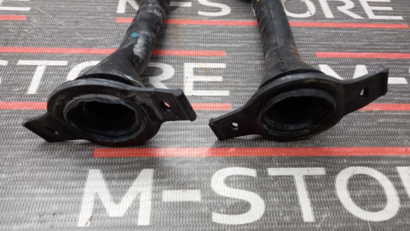 Шланг отвода конденсата, 380 рублей, Красноярск