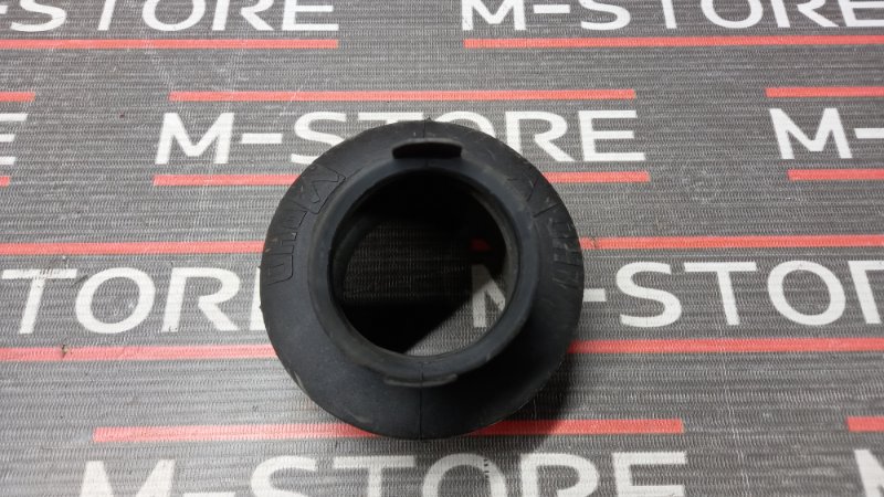 пыльник рулевой колонки, 240 рублей, Красноярск