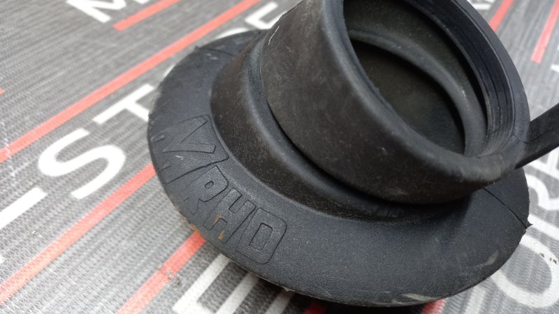 пыльник рулевой колонки, 240 рублей, Красноярск