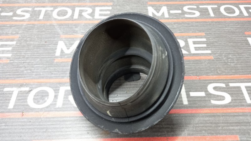 пыльник рулевой колонки, 240 рублей, Красноярск