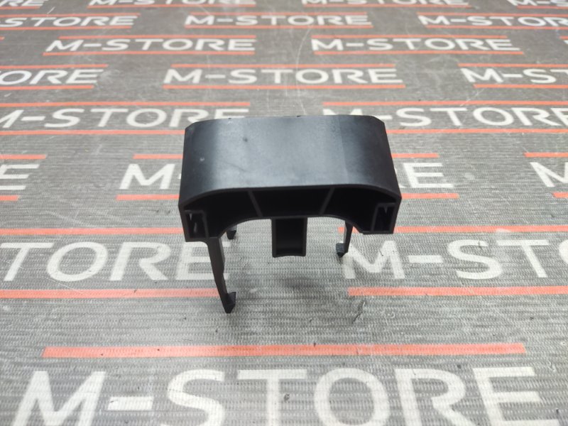 крышка, 300 рублей, Красноярск