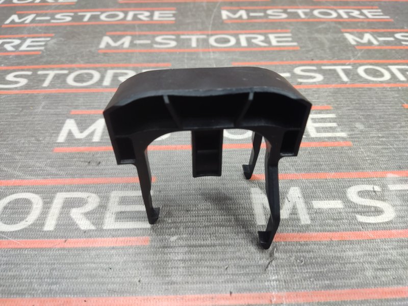 крышка, 300 рублей, Красноярск