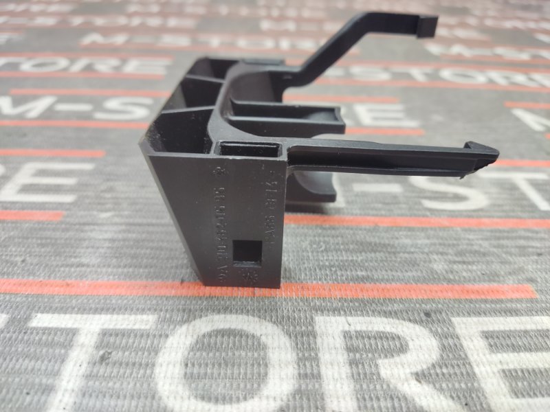 крышка, 300 рублей, Красноярск