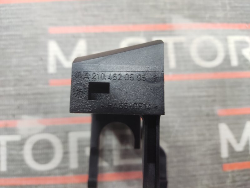 крышка, 300 рублей, Красноярск