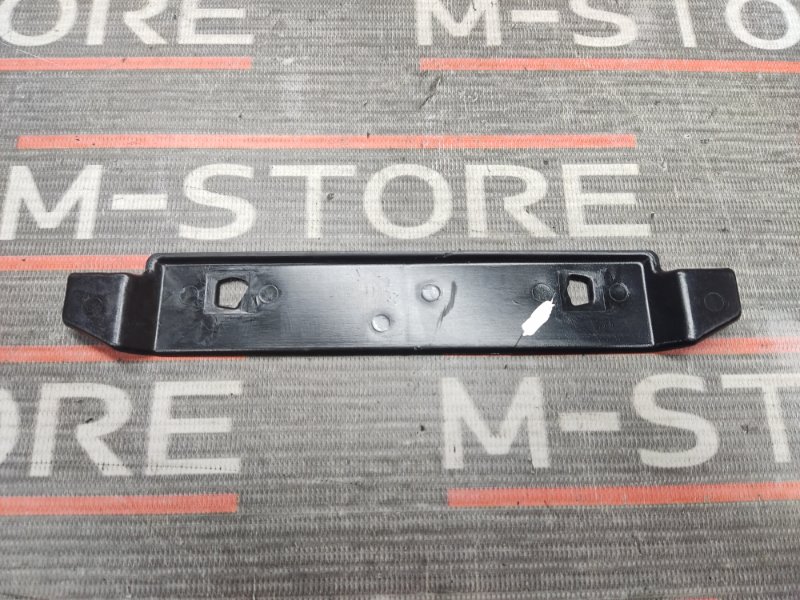 заглушка, 100 рублей, Красноярск