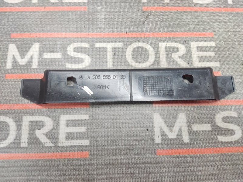 заглушка, 100 рублей, Красноярск