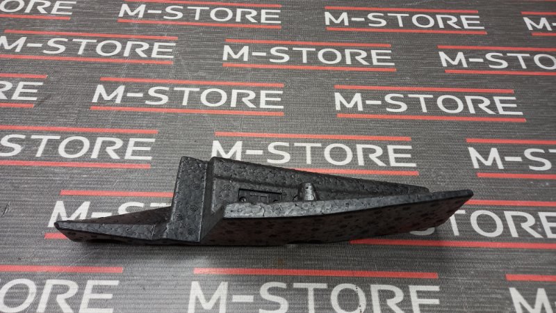 Уплотнитель багажника, 340 рублей, Красноярск