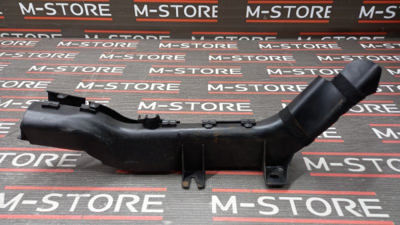 канал для кабелей, 340 рублей, Красноярск