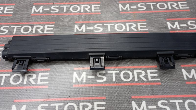 канал для кабелей, 340 рублей, Красноярск