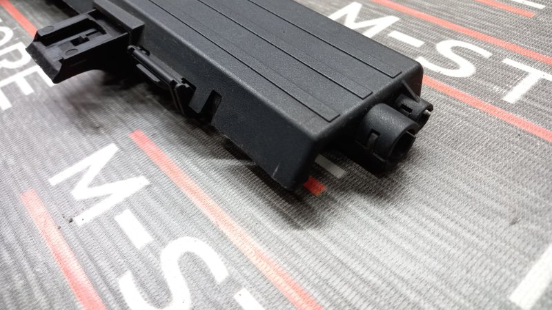 канал для кабелей, 340 рублей, Красноярск