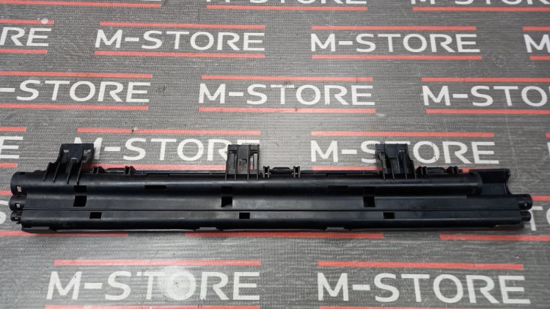 канал для кабелей, 340 рублей, Красноярск