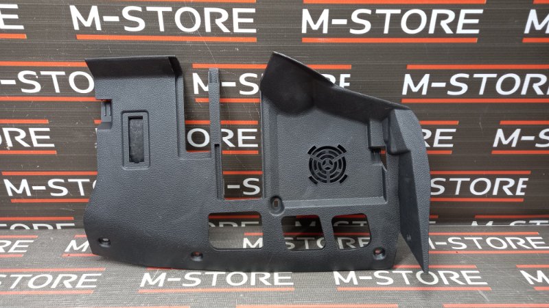 пластик салона, 340 рублей, Красноярск