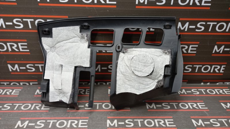 пластик салона, 340 рублей, Красноярск