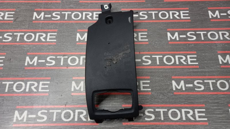 накладка на торпеду, 340 рублей, Красноярск