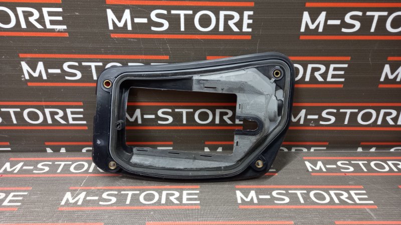 Промежуточная пластина, 930 рублей, Красноярск