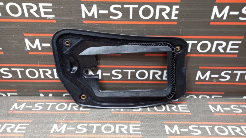 Промежуточная пластина, 930 рублей, Красноярск