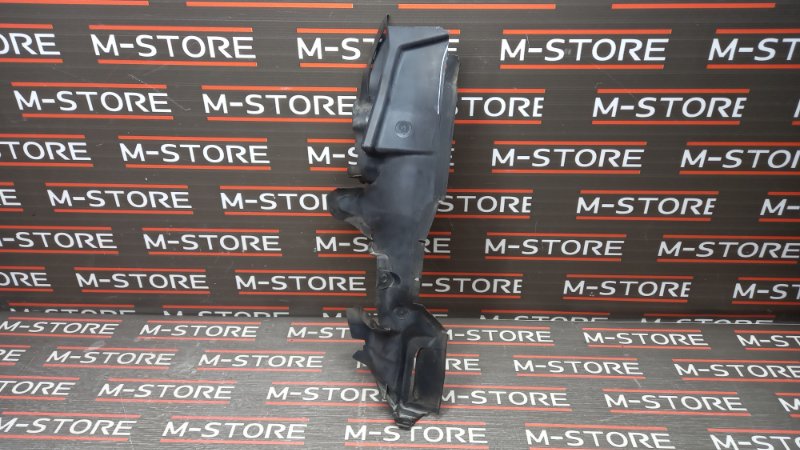 воздуховод радиатора, 670 рублей, Красноярск