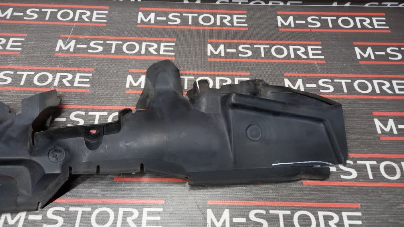 воздуховод радиатора, 670 рублей, Красноярск