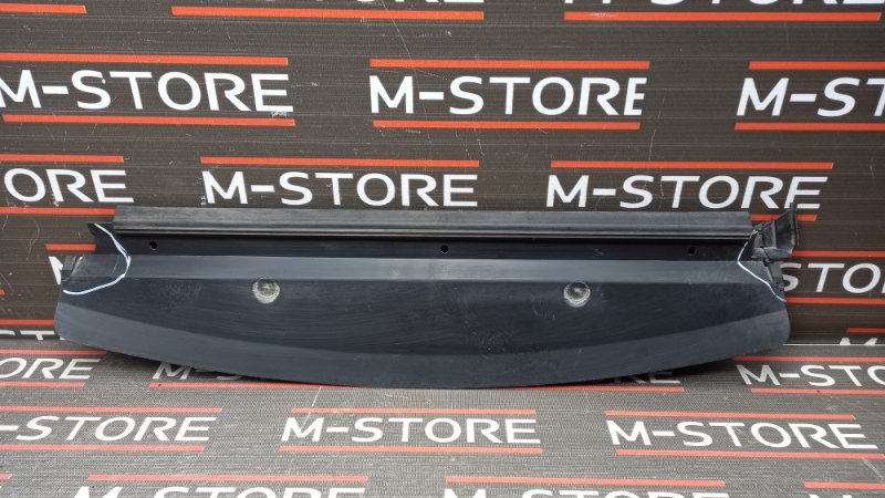 воздуховод радиатора, 350 рублей, Красноярск