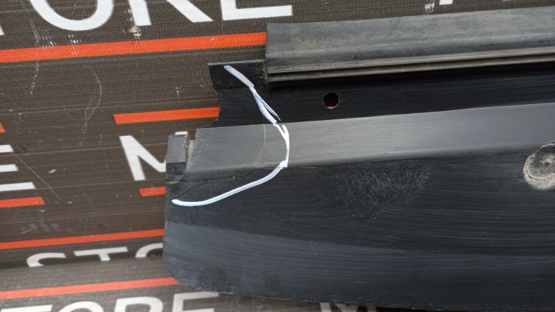 воздуховод радиатора, 350 рублей, Красноярск