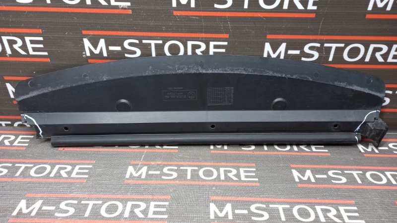 воздуховод радиатора, 350 рублей, Красноярск