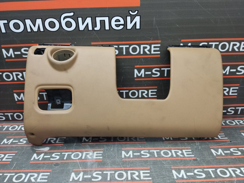 накладка панели, 630 рублей, Красноярск