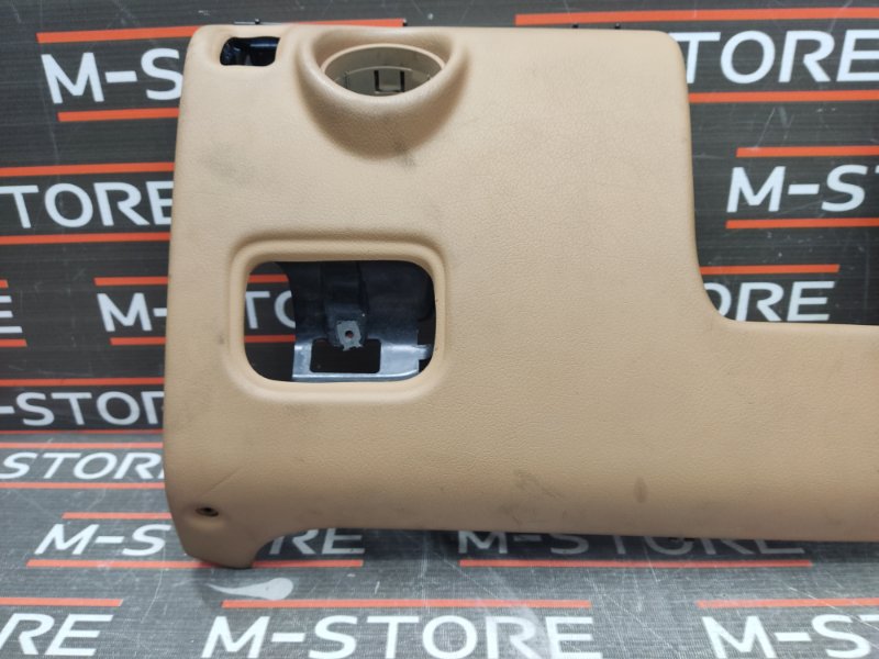 накладка панели, 630 рублей, Красноярск