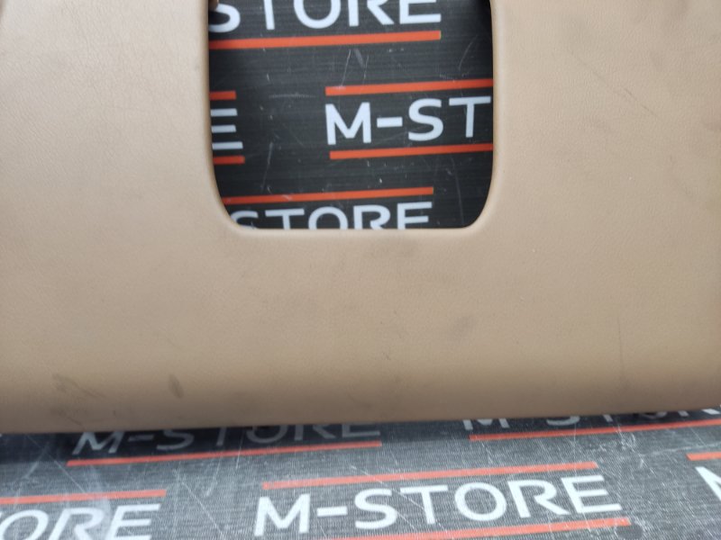 накладка панели, 630 рублей, Красноярск