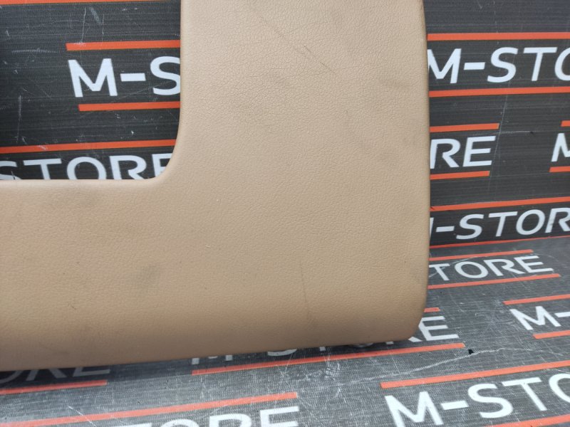 накладка панели, 630 рублей, Красноярск